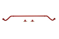 Thumbnail for Pedders 2009-2014 Subaru WRX/STi Adjustable 22mm Front Sway Bar