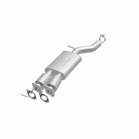 Thumbnail for MagnaFlow Conv Direct Fit 12-15 Cadillac SRX 3.6L