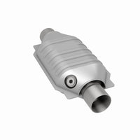 Thumbnail for MagnaFlow Conv Univ 2 W/O2 Boss