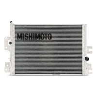 Thumbnail for Mishimoto 2023+ Nissan Z Heat Exchanger