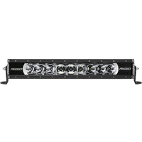 Thumbnail for Rigid Industries Radiance+ 20in. RGBW Light Bar