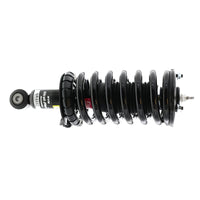 Thumbnail for KYB Shocks & Struts Strut Plus Front INFINITI QX56 2010-2004
