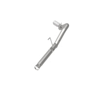 Thumbnail for MagnaFlow 2021 RAM 3500 5 Inch Filter-Back System