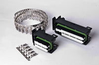 Thumbnail for Radium Engineering 2004-2005 Lotus (2ZZ-GE) T4 ECU Connectors And Pins