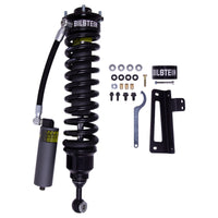 Thumbnail for Bilstein B8 8112 Series 07-21 Toyota Tundra Zone Control Monotube Front Right Corner Module