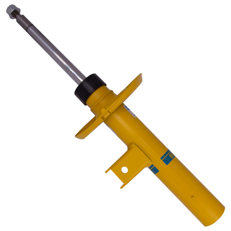 Bilstein 2021 Mercedes-Benz A220 B6 Performance Suspension Strut Assembly - Front Right