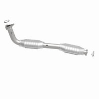 Thumbnail for Magnaflow Conv DF 07-08 4.7L Tundra P/S OEM