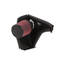 Thumbnail for Mishimoto 01-06 BMW 330i 3.0L Performance Air Intake