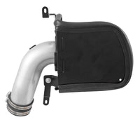 Thumbnail for K&N 13-15 Ford Escape 2.0L/1.6L L4 Typhoon Cold Air Intake