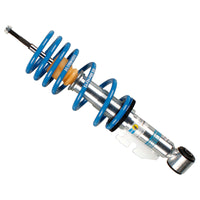 Thumbnail for Bilstein B14 2005 Mini Cooper Base Convertible Front and Rear Suspension Kit