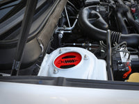 Thumbnail for aFe 10-14 Subaru Outback CONTROL 2.0in Lift Kit