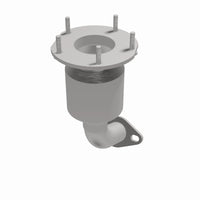 Thumbnail for MagnaFlow Conv DF 87-94 Subaru Justy Front Co