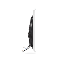 Thumbnail for Mishimoto 78-86 Chevy/GM C/K Truck Performance Aluminum Fan Shroud