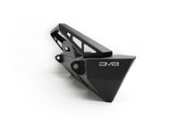 Thumbnail for DV8 Offroad 07-23 Jeep Wrangler/Gladiator JT/JK/JL FS-25 Stubby Front Bumper w/Plated Bull Bar