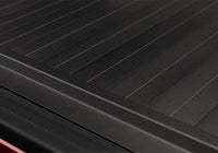 Thumbnail for Retrax 07-21 Toyota Tundra Regular/Double Cab (6.5ft. Bed) Retrax IX