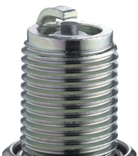 Thumbnail for NGK Racing Spark Plug Box of 4 (R5671A-9)