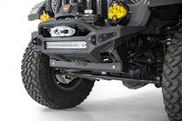 Thumbnail for Addictive Desert Designs 18-20 Jeep JL/JT Sway Bar Skid Plate