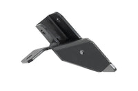 Thumbnail for Belltech 2019+ Ram 1500 2WD/4WD (Excludes Classic Models) Rear Pro Coil Spring Pair