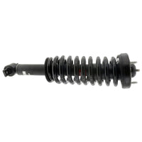 Thumbnail for KYB Shocks & Struts Strut Plus Front 14-17 Ford Expedition w/o Air/Elec Suspension