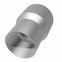 Thumbnail for Magnaflow Tip Adapter 4x5x7