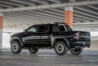 Thumbnail for ADD 21-23 Ram TRX Phantom Rear Bumper