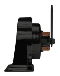 Thumbnail for Hella Horn Kit Bx Black Trumpet 24V Univ