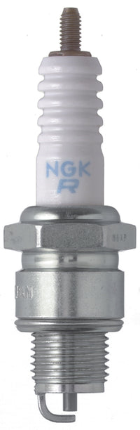 Thumbnail for NGK Standard Spark Plug Box of 10 (BR6HSA)