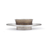 Thumbnail for Mishimoto Subaru Exhaust Adapter 3 Downpipe to Stock Exhaust