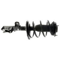 Thumbnail for KYB Shocks & Struts Strut Plus Front Left 09-12 Toyota Rav4