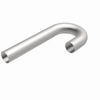 Thumbnail for MagnaFlow Smooth Trans 180D 2.5 SS 10pk 10716