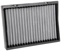 Thumbnail for K&N Replacement Cabin Air Filter