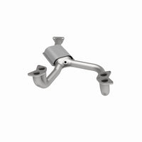 Thumbnail for MagnaFlow Conv DF 90-94 Legacy 2.2 Front CA