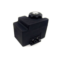 Thumbnail for Nitrous Express Stand Alone Fuel Tank w/o Pump