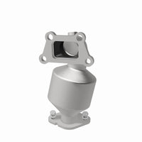 Thumbnail for MagnaFlow California Converter Direct Fit 2010 Buick LaCrosse V6 3.0L