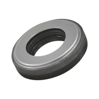 Thumbnail for Yukon Gear 8.25in IFS (99+) Stub Axle Side Seal