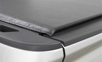 Thumbnail for Access Vanish 07-19 Tundra 5ft 6in Bed (w/ Deck Rail) Roll-Up Cover