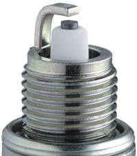 Thumbnail for NGK Copper Core Spark Plug Box of 4 (BP6HS)