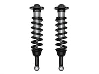 Thumbnail for ICON 2022+ Toyota Tundra 2.5 Series VS IR Coilover Kit
