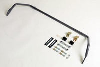 Thumbnail for Progress Tech 04-10 Scion tC Rear Sway Bar (22mm - Adjustable) Incl Adj End Links