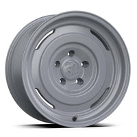 Thumbnail for fifteen52 Analog HD 17x8.5 6x139.7 106.2mm Center Bore Peak Grey Wheel