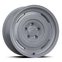 Thumbnail for fifteen52 Analog HD 17x8.5 5x150 110.3mm Center Bore 4.75in. BS Peak Grey Wheel