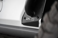 Thumbnail for DV8 Offroad 20-23 Jeep Gladiator JT Spec Series Fender Flares