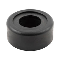 Thumbnail for Belltech 6-8in Lifted Front Ride Height Coilover Kit 19-21 GM 1500 2wd/4wd (All Cabs)