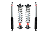 Thumbnail for Eibach Pro-Truck Coilover 2.0 Front w/ Rear Shocks for 15-20 Ford F-150 3.5L EcoBoost 2WD