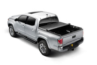 Thumbnail for Truxedo 14-20 Toyota Tundra 5ft 6in TruXport Bed Cover