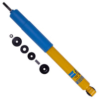 Thumbnail for Bilstein 19-21 Ram 2500 B6 4600 Shock Rear