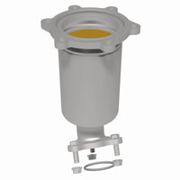 Thumbnail for MagnaFlow Conv DF 98-01 Altima 2.4L OEM