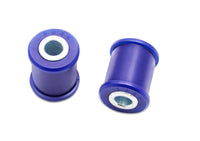 Thumbnail for SuperPro 2007 Toyota FJ Cruiser Base Rear Panhard Rod Bushing Set