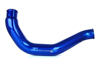 Thumbnail for Sinister Diesel 03-07 Ford 6.0L Powerstroke Hot Side Charge Pipe