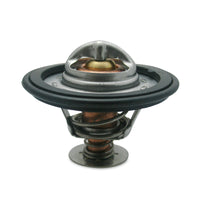 Thumbnail for Mishimoto 96-04 Ford Mustang 68 Degree Racing Thermostat